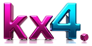 kx4