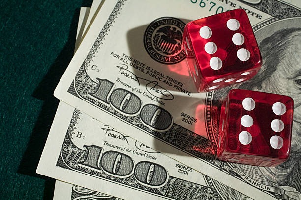 মেগা ফিশিং গেমপ্লে স্ক্রিনশট
